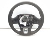 Volante 484300001R RENAULT