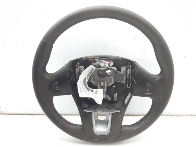 484300001R Renault (RVI)