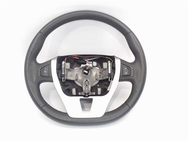 484300001R Volante  comprar en Pontevedra
