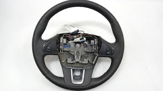 Volante multifuncion Renault Laguna III desde 76,96 €