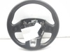 Volante 484300001R RENAULT