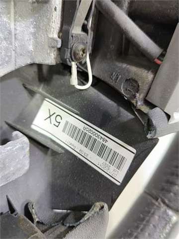 484300020R Renault (RVI)