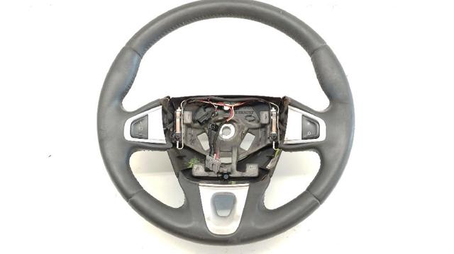 484300020R Renault (RVI)