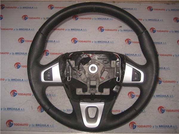 484300020R Renault (RVI)