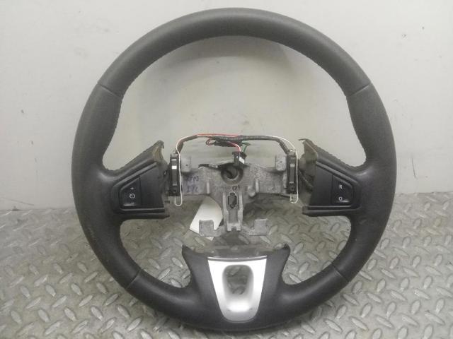 484302379R Renault (RVI)
