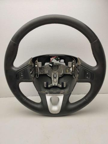 484302379R Renault (RVI)