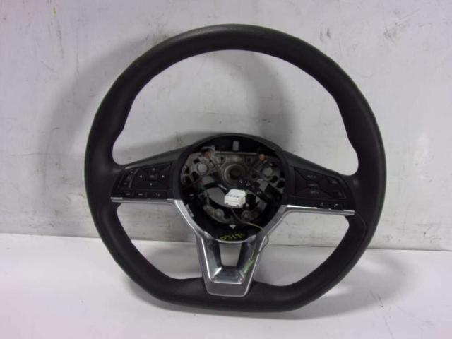 484305FA0A Nissan/Infiniti