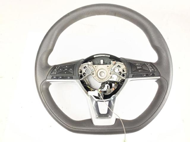 484305FA0A Nissan/Infiniti