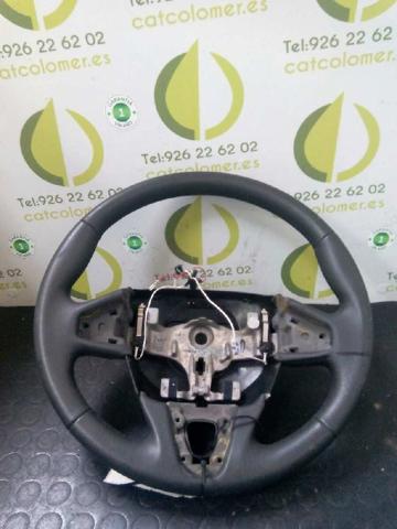 484306291R Renault (RVI)