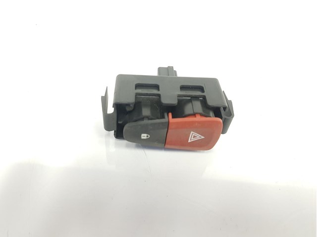 484306291R Renault (RVI)