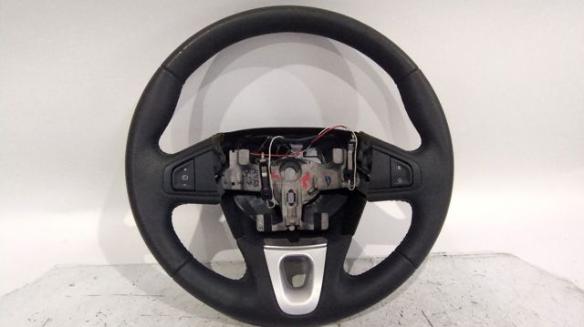 484306291R Renault (RVI)