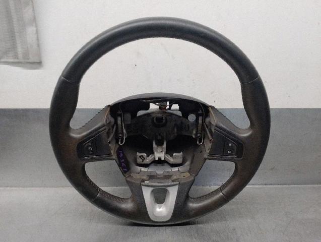 484306291R Renault (RVI)