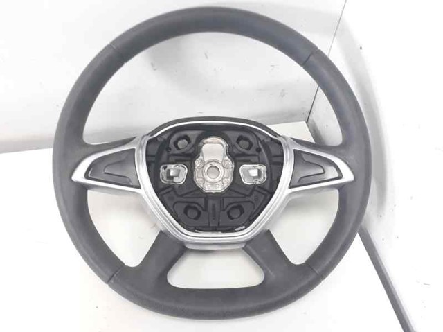 484307730R Renault (RVI)