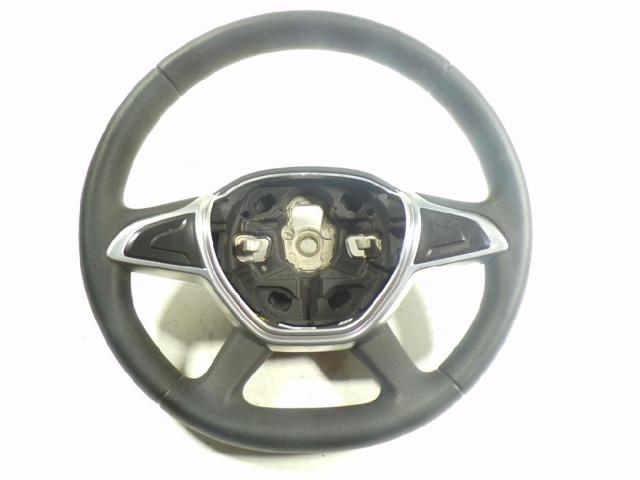 484307730R Renault (RVI)