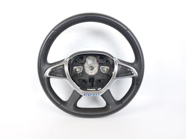484307730R Renault (RVI)