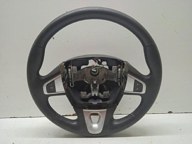 484308563R Renault (RVI)