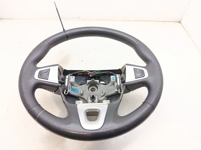 484308563R Renault (RVI)