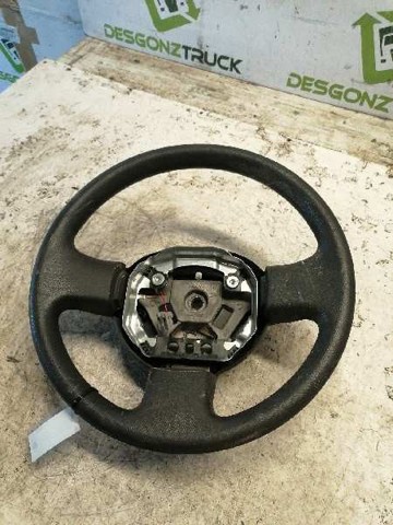 48430AX303 Nissan/Infiniti