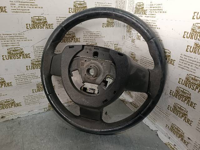 NISSAN 48430CA202 Volante comprar Pamplona