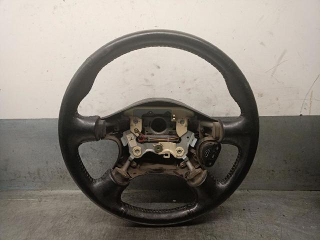 48430EQ300 Nissan/Infiniti