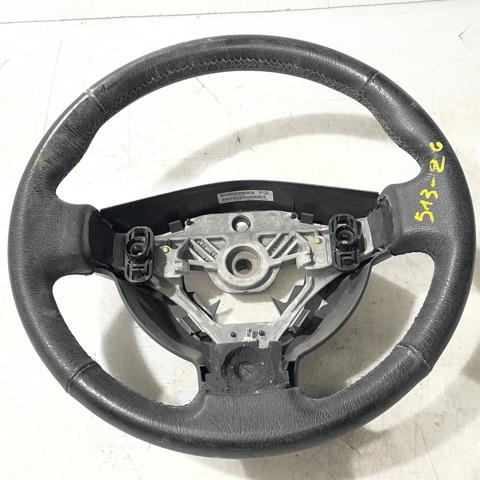 48430JD00C Nissan/Infiniti