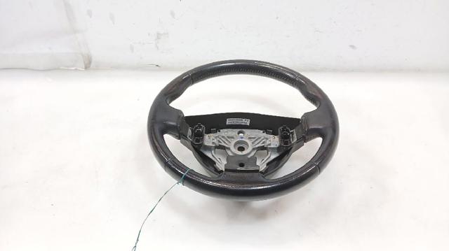 48430JD01D Nissan/Infiniti