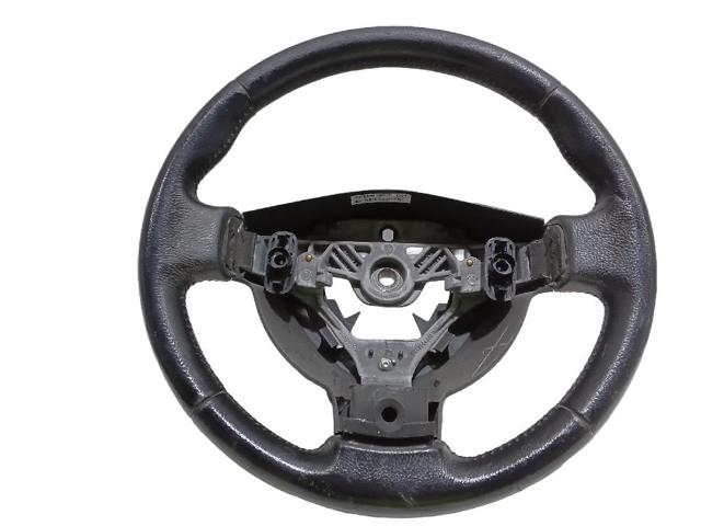 Volante multifuncion Nissan Qashqai SUV comprar en España