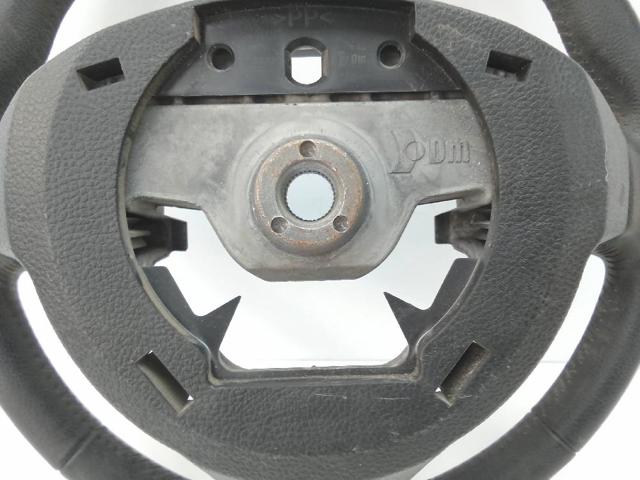 Precio del repuesto Volante multifuncion Qashqai SUV
