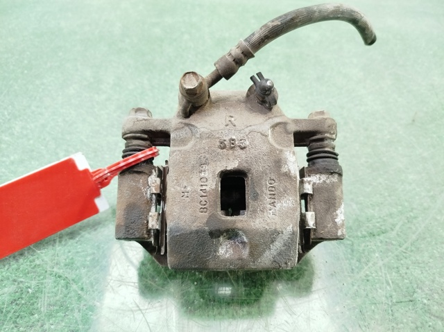 4844008001 Pinza de freno trasera derecha  en stock Granada