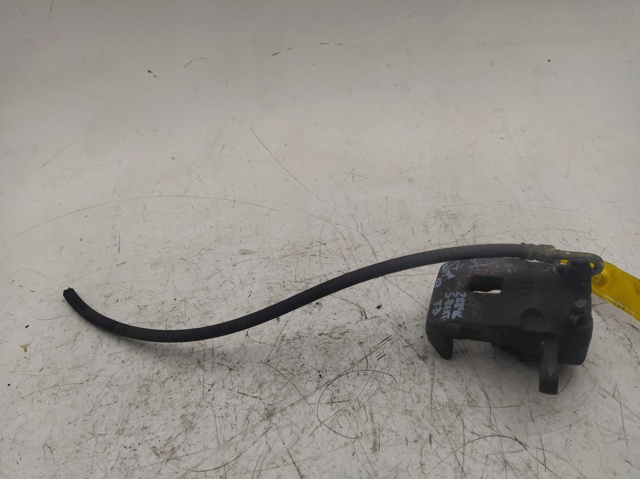 4844008001 Ssang Yong