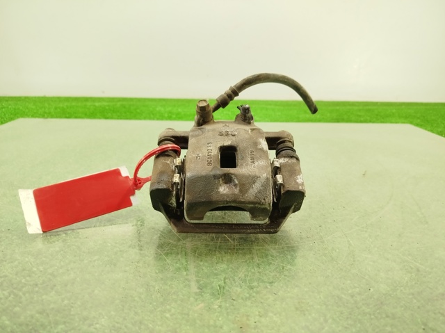 SSANG YONG 4844008001 Pinza de freno trasera derecha  comprar en Murcia