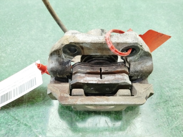 SSANG YONG 4844008001 Pinza de freno trasera derecha  en stock Valencia
