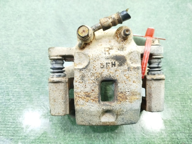4844008001 SSANG YONG Pinza de freno trasera derecha comprar Madrid