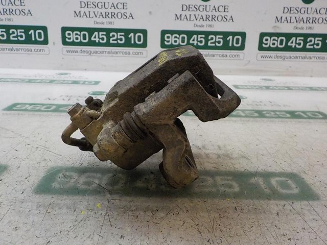 SSANG YONG 4844009000 Pinza de freno trasera derecha  disponible Lugo