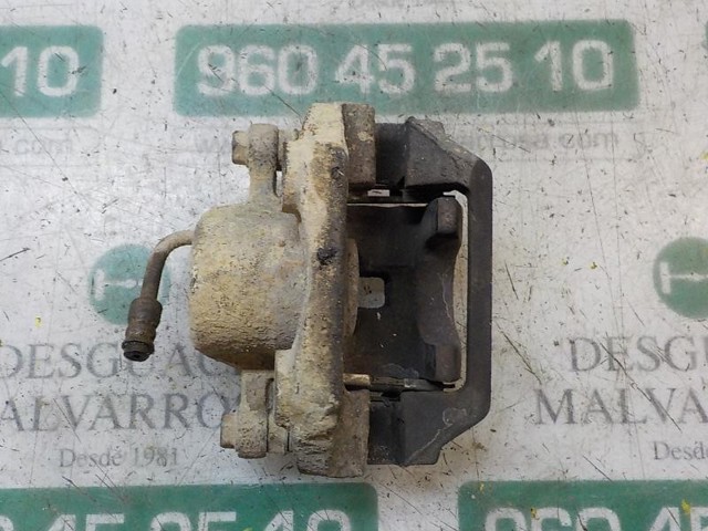 4844009000 Pinza de freno trasera derecha comprar Almería