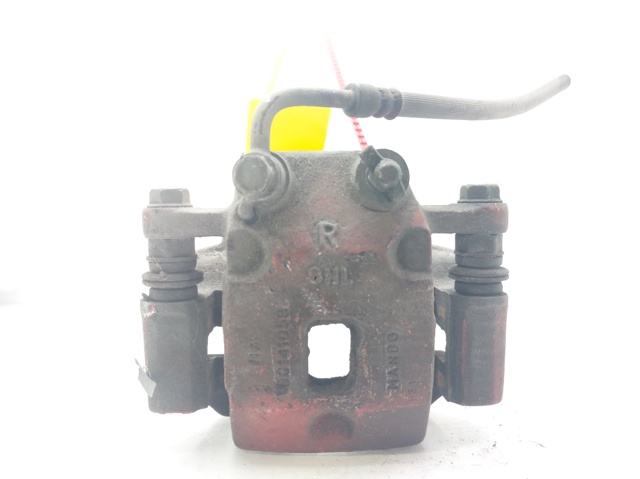 4844009002 Ssang Yong