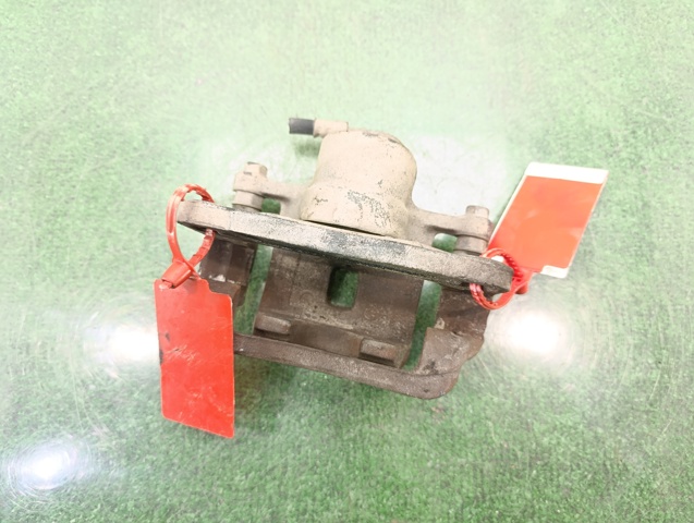 4844009002 SSANG YONG Pinza de freno trasera derecha  en stock Córdoba