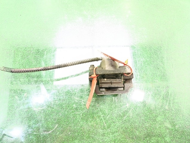 4844009002 SSANG YONG Pinza de freno trasera derecha  en stock Huelva