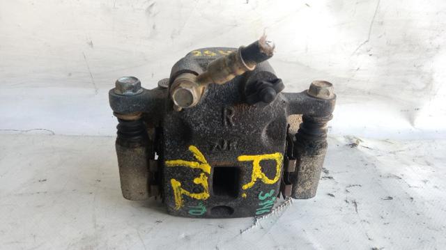 4844009002 Ssang Yong