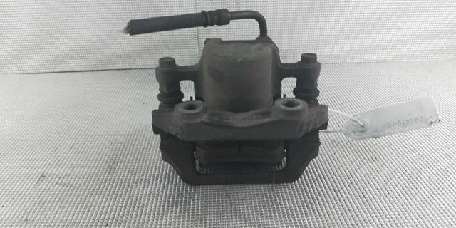 SSANG YONG 4844009002 Pinza de freno trasera derecha  disponible Valladolid
