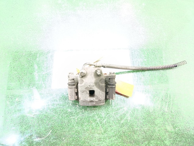 SSANG YONG 4844009002 Pinza de freno trasera derecha comprar Barcelona