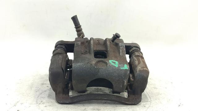 4844034050 Ssang Yong