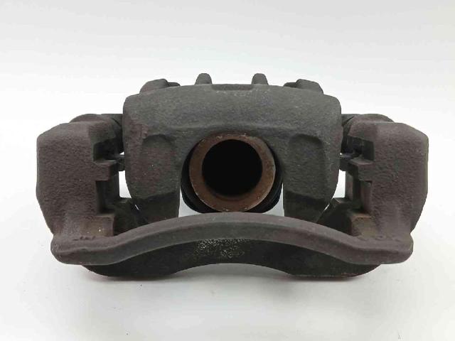 Pinza de freno trasera derecha 4844034050 SSANG YONG