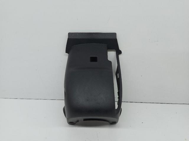 484741KK1A Nissan/Infiniti
