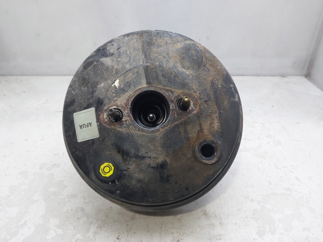 4850008004 Ssang Yong