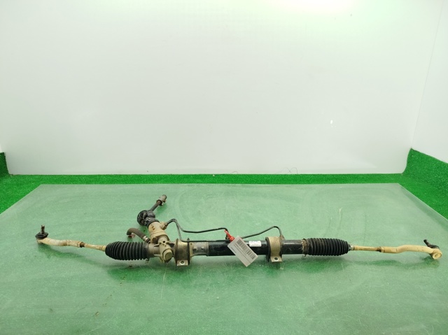 4850054J5 Suzuki