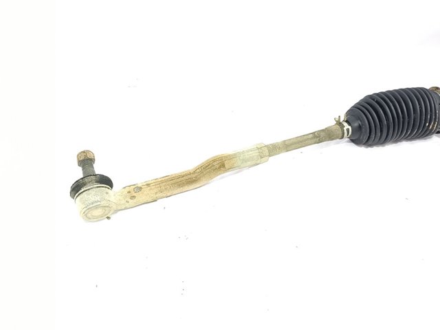 Suzuki Grand Vitara FT, HT