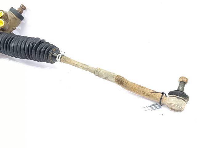 Suzuki Grand Vitara FT, HT