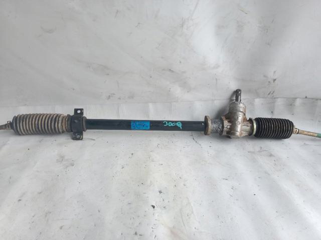 Cremallera de dirección para Suzuki Ignis FH