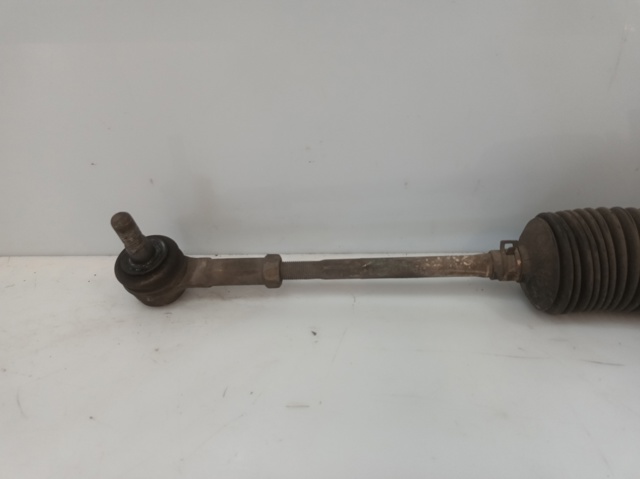 Comprar Cremallera de dirección Suzuki Ignis II FH a bajo precio